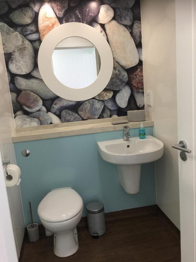ברידלינגטון Chalet 283 מראה חיצוני תמונה