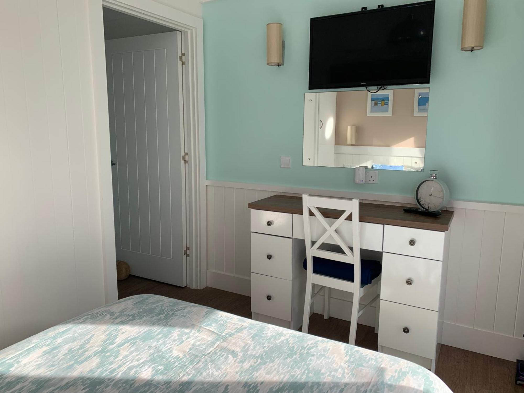 ברידלינגטון Chalet 283 מראה חיצוני תמונה